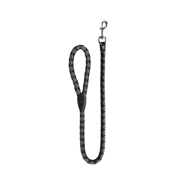 Trixie Correa New Cavo negro/plata