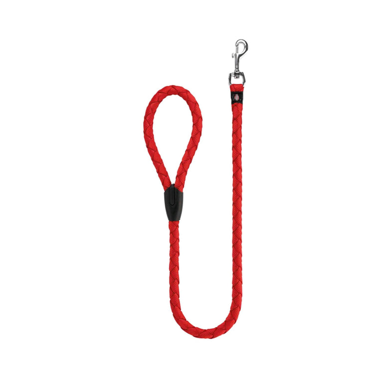 Trixie Correa New Cavo rojo