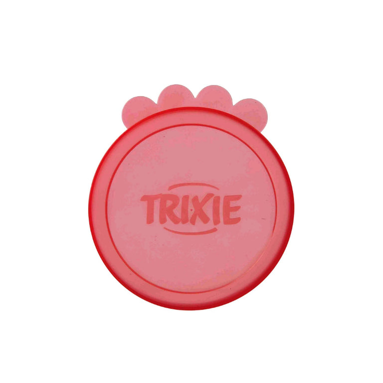 Tapas para latas 3 udes