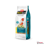 Premifood canario premium