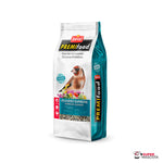 Premifood jilguero supreme