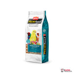 Premifood semilla salud