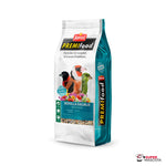 Premifood semilla salvaje