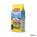 Canario classic