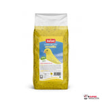Jarad pasta de cría amarilla