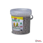 Jarad Grit Forte al anís 3 kg