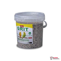Jarad Grit Forte al anís 3 kg