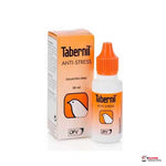 Tabernil Anti-Stress 20 ml