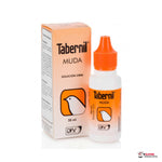 Tabernil Muda 20 ml