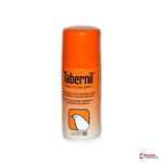 Tabernil Spray antiparasitos
