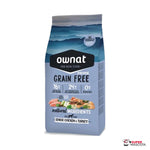 Ownat Prime senior 12 kg
