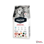 Ownat Care Digestive desde