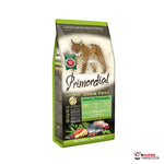 Primordial sterilised sensitive 2 kg