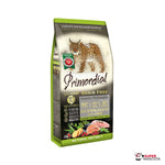 Primordial sterilised skin coat2 kg