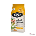 Ownat classic Daily care