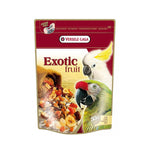 Exotic Fruit 750 g