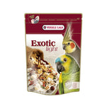 Exotic Light 750 g