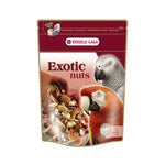 Exotic Nut 750 g