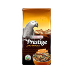 Prestige African Parrot Mix