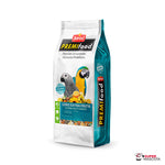 Premifood Loro extra fruta
