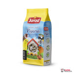 Pipas para Loro