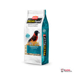 Premifood cardenalito