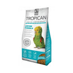 Tropican Loros