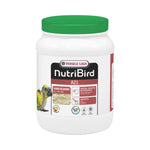 papilla Nutribird A21 800 g