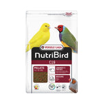 Nutribird BC19 3 kg