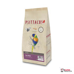 Psittacus nectar lori 1 kg