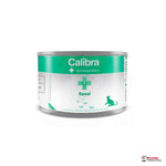 Calibra Renal 200 g