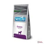 Farmina VetLife Oxalate