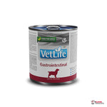 Farmina VetLife lata Gastrointestinal 300 g