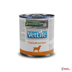 Farmina VetLife lata Convalescence 300 g