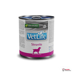 Farmina VetLife lata Struvite 300 g