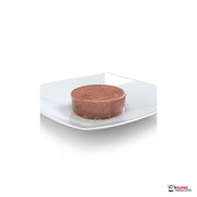Farmina VetLife lata Hypoallergenic Pork 300 g