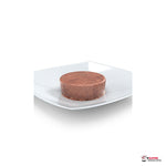 Farmina VetLife lata Hepatic 300 g