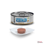 Farmina VetLife cat lata Diabetic 85 g