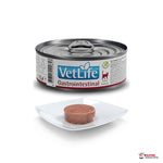 Farmina VetLife cat lata Gastrointestinal 85 g