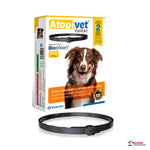 AtopiVet collar 75 cm