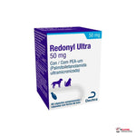 Redonyl Ultra 60 cápsulas