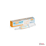 Impromune pasta 30 ml
