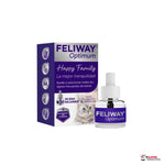 Feliway Optimum recambio