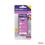 Feliway Help! pack 3 recambios