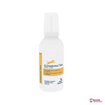 CleanAural Cat 50 ml