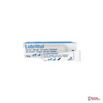 Lubrithal 10 g