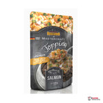 Belcando Mastercraft Topping salmón 100 g