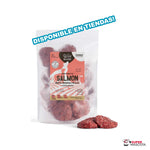 Wild Balance Menú salmón