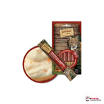 Natural Greatness crema pollo con zanahorias  4 x 56 g