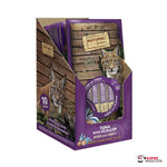 Natural Greatness crema atún con vieira 4 x 56 g